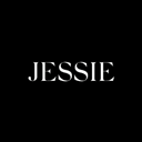 Jessie Boutique Promo Code